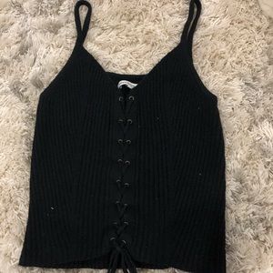 American Eagle tank top